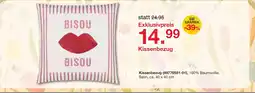 Möbelzentrum Pforzheim Kissenbezug Angebot