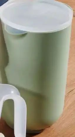 Handelshof Mepal Rührbecher Angebot