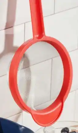 Handelshof Mepal Sieb Angebot