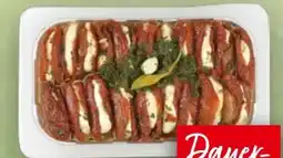 Handelshof Squadra Fresca Getrocknete Tomaten Angebot