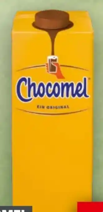 Handelshof Chocomel Das Original Angebot