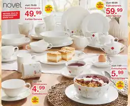Möbelzentrum Pforzheim Novel dessertteller Angebot