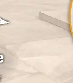 Hornbach Flair Stone Feinsteinzeug Terrassenplatte Wanda Sabbia Angebot