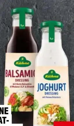 Handelshof Kühne Salatdressing Angebot