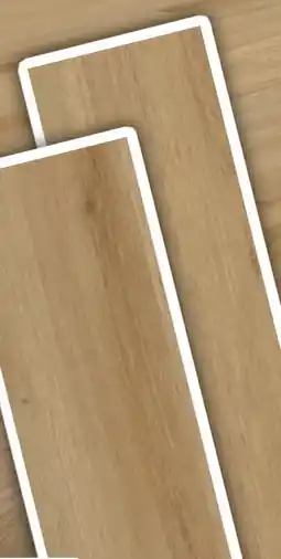 Hornbach Vinylboden 4.2 Campeon Angebot