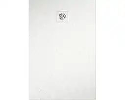 Hornbach Jungborn Duschwanne Cento Angebot