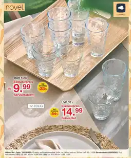 Möbelzentrum Pforzheim Leonardo serviertablett Angebot