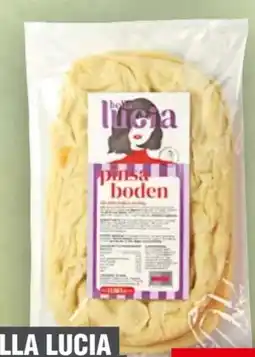 Handelshof Bella Lucia Pinsaboden Angebot