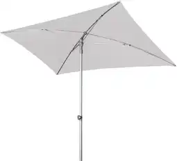 Opti Wohnwelt Act Schirm Neo Drehknick Angebot