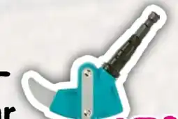 Hornbach Gardena Fugenkratzer Angebot