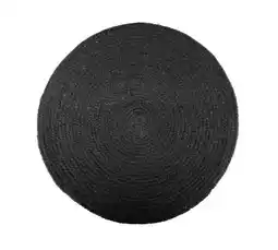 Opti Wohnwelt Platzset Naja Angebot