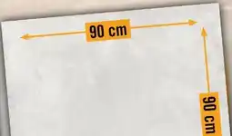 Hornbach Flair Stone Feinsteinzeug Terrassenplatte Ice Cube Angebot