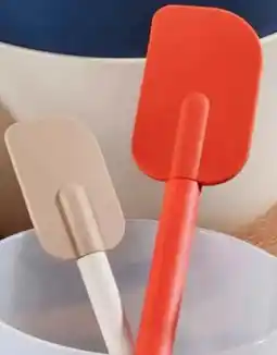 Handelshof Mepal Teigschaber Angebot