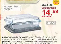 Möbelzentrum Pforzheim Homeware professional bratform Angebot