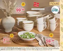 Möbelzentrum Pforzheim Novel kombi-service Angebot