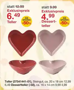 Möbelzentrum Pforzheim Teller Angebot