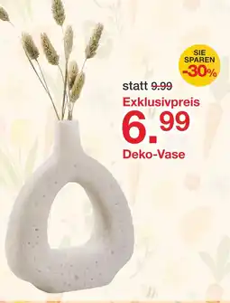 Möbelzentrum Pforzheim Deko-vase Angebot
