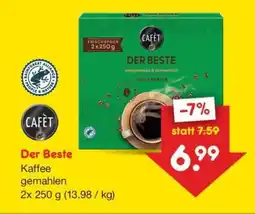 Netto Marken-Discount Der Beste Angebot