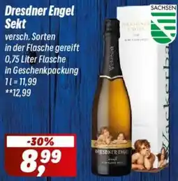 Simmel Dresdner Engel Sekt Angebot