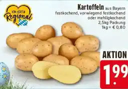 E-Center Regional Angebot