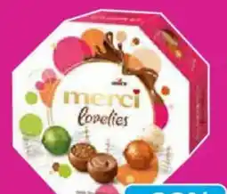 AEZ Storck Merci Lovelies Angebot