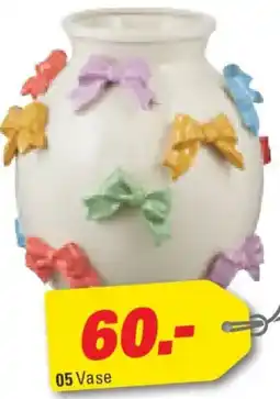 Höffner Vase Angebot