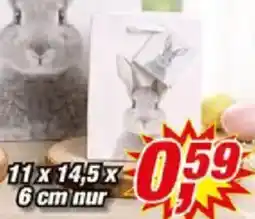 Posten Börse Geschenktüte Angebot