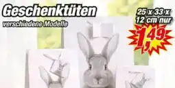 Posten Börse Geschenktüte Angebot