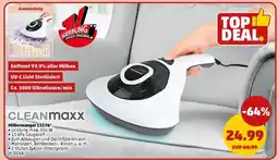 PENNY CLEANMAXX Angebot