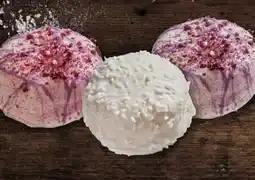 REWE Rewe Back-Station Dooti Feingebäck Angebot