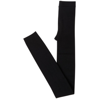 Action Thermoleggings Angebot
