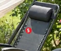 Thomas Philipps Relaxsessel Angebot