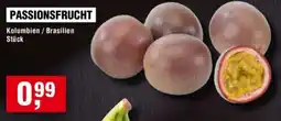 Handelshof PASSIONSFRUCHT Angebot