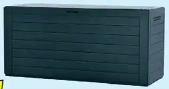 Jawoll Auflagenbox Angebot