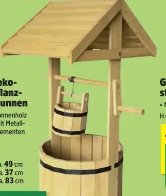 Thomas Philipps Pflanzbrunnen Angebot