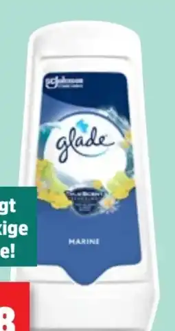 Thomas Philipps Glade (by Brise) Lufterfrischer-Gel Angebot