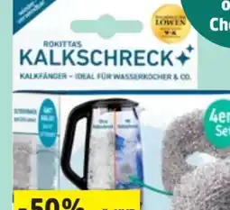 Thomas Philipps Rokitta´s Rostschreck Kalk-Rostradierer Angebot
