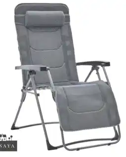 Hagebau Casaya Relax-Sessel Angebot