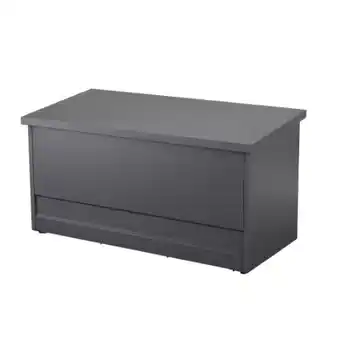 toom Baumarkt Kissenbox Romy Angebot