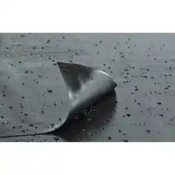 toom Baumarkt Teichfolie AlfaFol Angebot