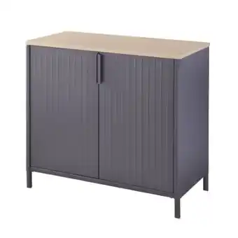 toom Baumarkt Aufbewahrungsschrank Romy Angebot