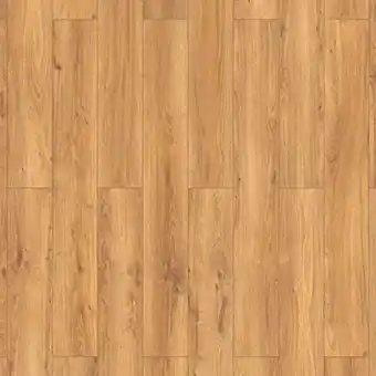 toom Baumarkt Toom Vinylboden Greenvinyl Angebot