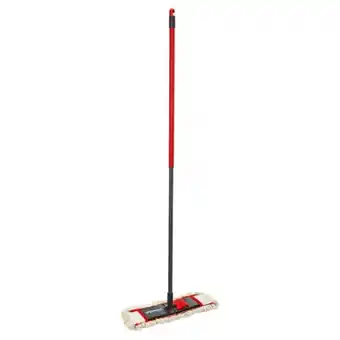 toom Baumarkt Vileda Wischmat Combi Bodenwischer Angebot