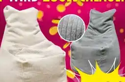 Möbel Boss Sitzsack Angebot