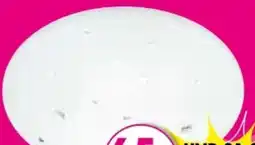 Möbel Boss LED Deckenleuchte Angebot