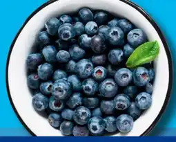 Aldi Süd Kleine Schätze Heidelbeeren Angebot