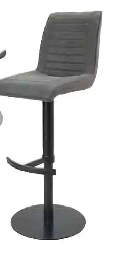 Zurbrüggen Barhocker willy Angebot