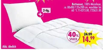 Möbel Boss Bettenset Angebot