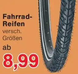 Wiglo Wunderland Fahrrad Reifen Angebot