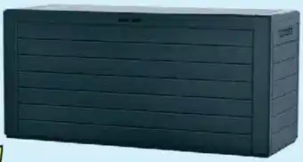 Wiglo Wunderland Auflagenbox Angebot